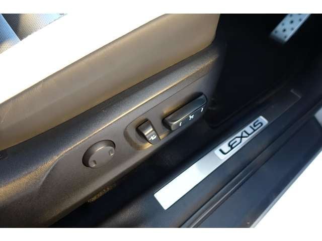 TOYOTA LEXUS RX450h AWD 2022