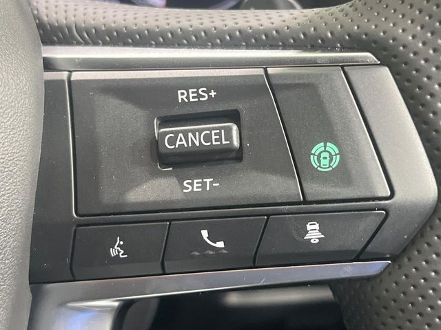 MITSUBISHI OUTLANDER PHEV 2022