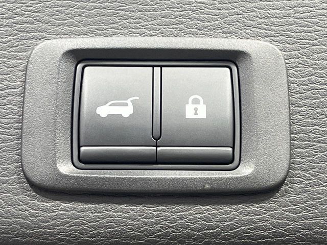 MITSUBISHI OUTLANDER PHEV 2022