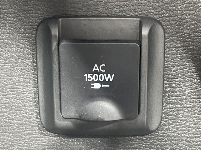 MITSUBISHI OUTLANDER PHEV 2022