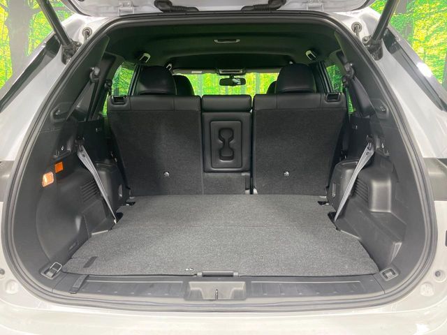 MITSUBISHI OUTLANDER PHEV 2022