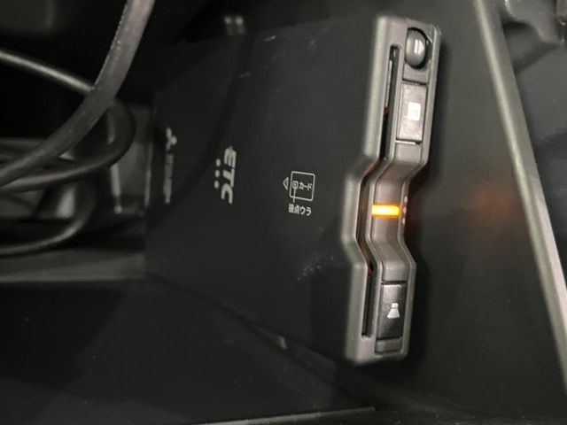 SUZUKI CARRY truck 4WD 2020