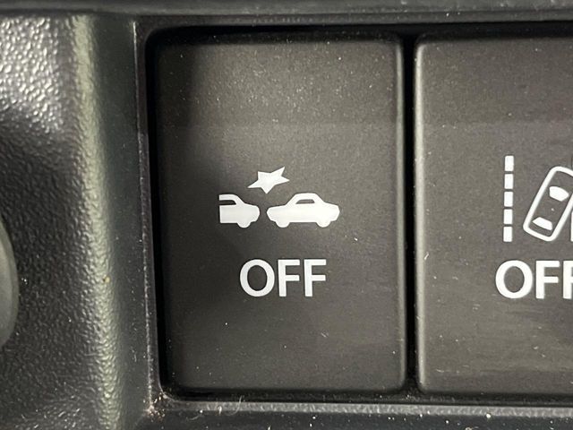 SUZUKI CARRY truck 4WD 2020