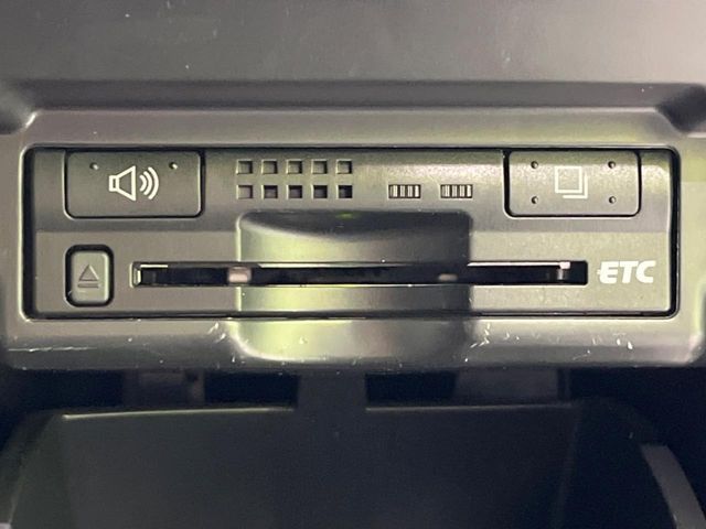 TOYOTA VELLFIRE 4WD 2012