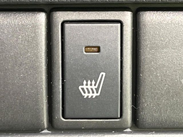 SUZUKI WAGON R STINGRAY 4WD 2013