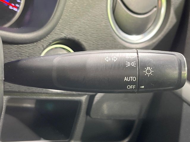 SUZUKI WAGON R STINGRAY 4WD 2013