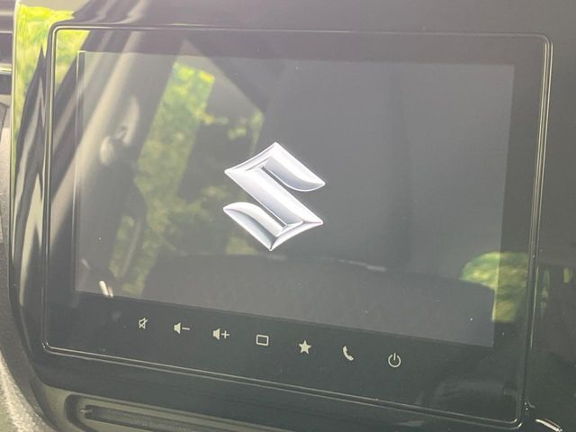 SUZUKI SOLIO BANDIT 4WD 2025