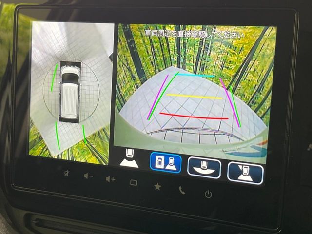 SUZUKI SOLIO BANDIT 4WD 2025