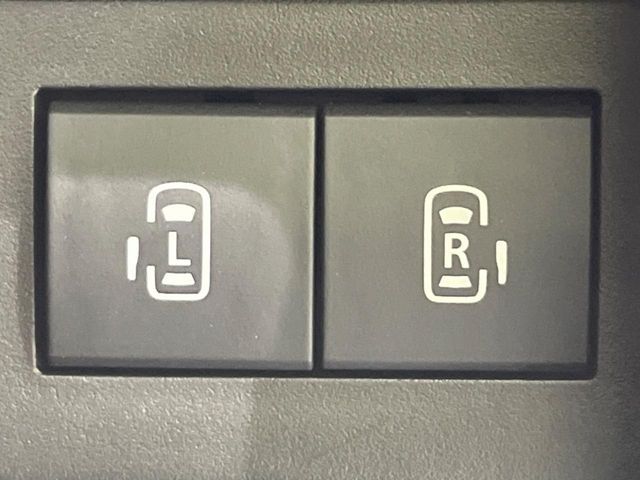 SUZUKI SOLIO BANDIT 4WD 2025