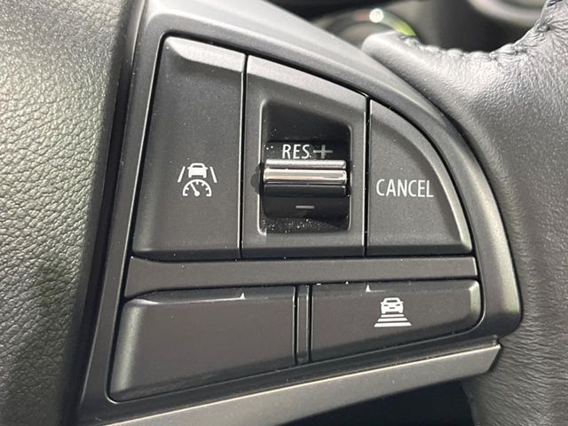 SUZUKI SOLIO BANDIT 4WD 2025