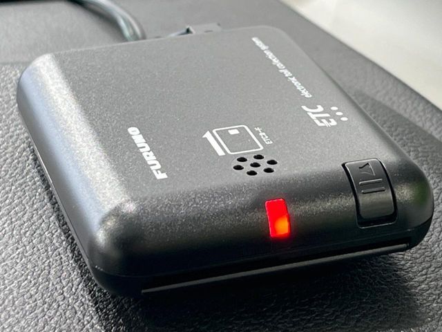 SUZUKI SOLIO BANDIT 4WD 2025