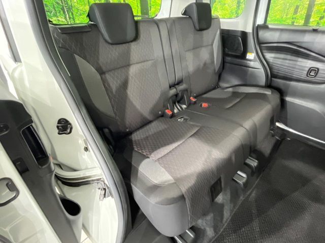 SUZUKI SOLIO BANDIT 4WD 2025