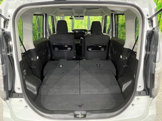 SUZUKI SOLIO BANDIT 4WD 2025