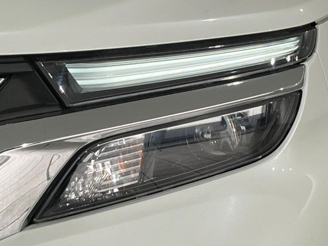 SUZUKI SOLIO BANDIT 4WD 2025