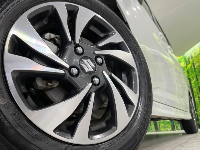 SUZUKI SOLIO BANDIT 4WD 2025