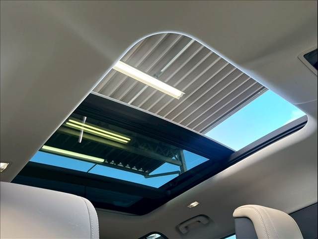 ROVER ROVER DEFENDER 2024