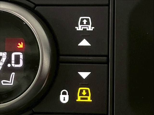 ROVER ROVER DEFENDER 2024