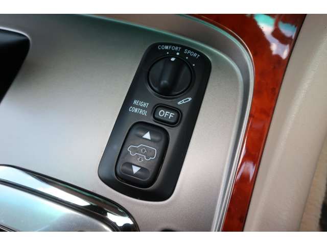 TOYOTA LANDCRUISER wagon 2007