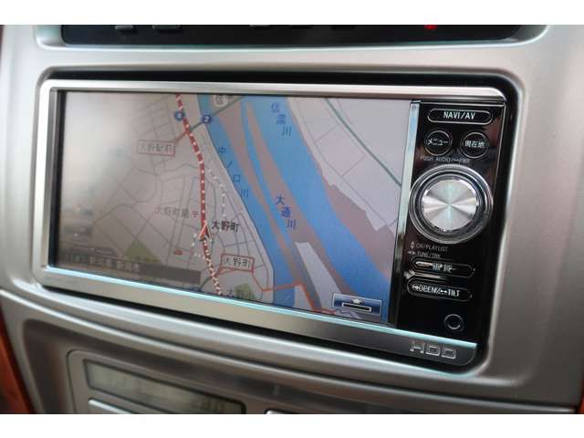 TOYOTA LANDCRUISER wagon 2007