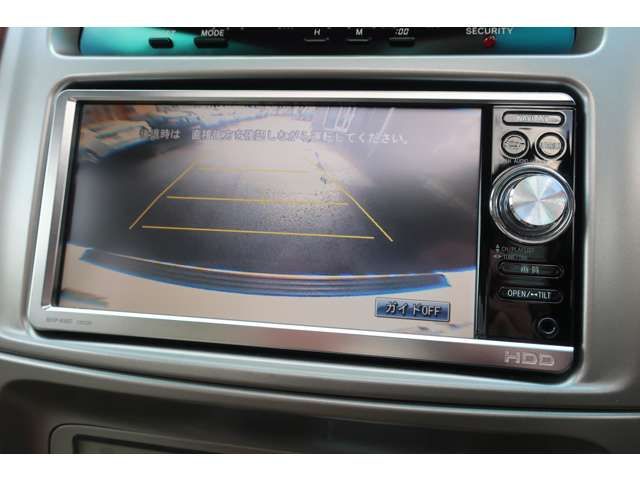 TOYOTA LANDCRUISER wagon 2007