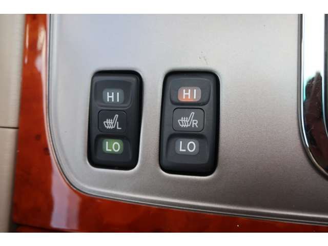 TOYOTA LANDCRUISER wagon 2007