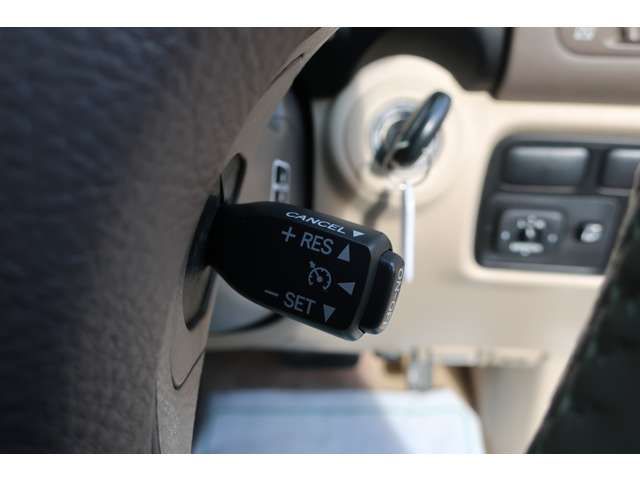 TOYOTA LANDCRUISER wagon 2007