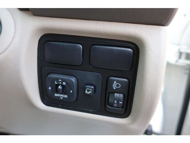 TOYOTA LANDCRUISER wagon 2007