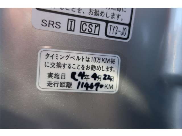 HONDA LEGEND HYBRID 2015