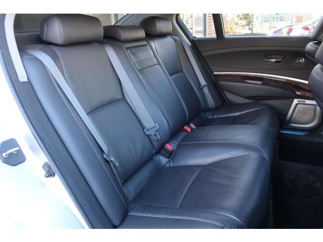 HONDA LEGEND HYBRID 2015