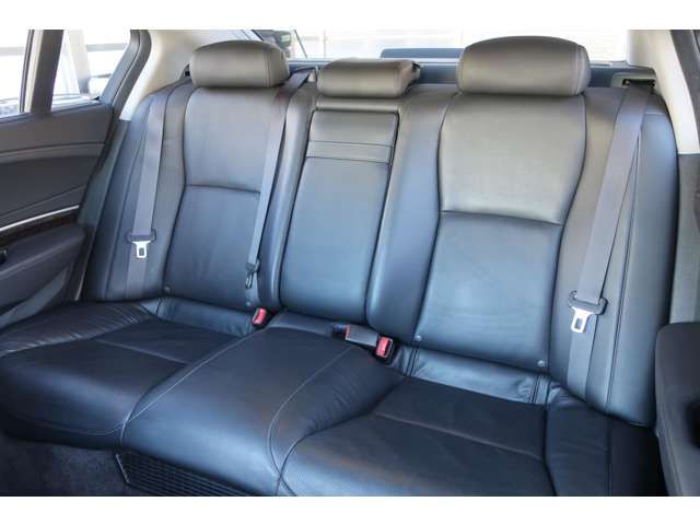 HONDA LEGEND HYBRID 2015