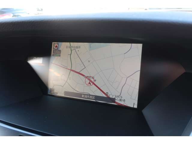 HONDA LEGEND HYBRID 2015