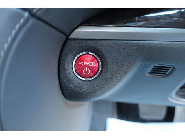 HONDA LEGEND HYBRID 2015