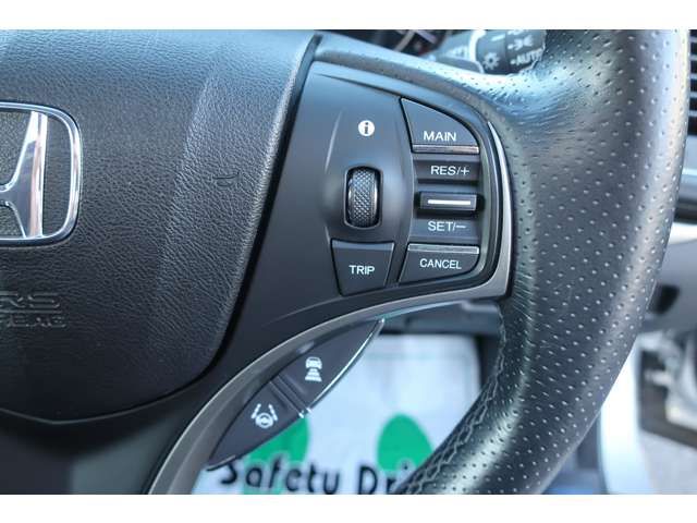 HONDA LEGEND HYBRID 2015