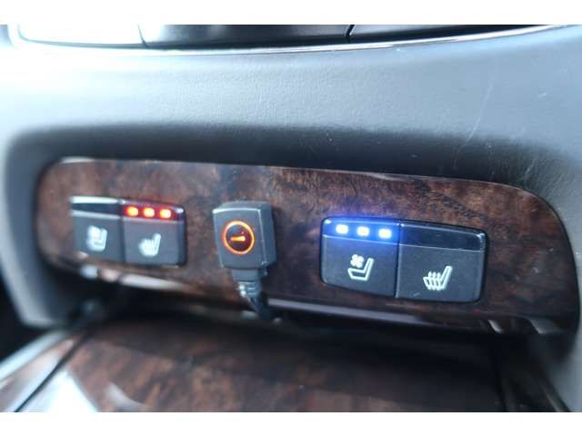 HONDA LEGEND HYBRID 2015