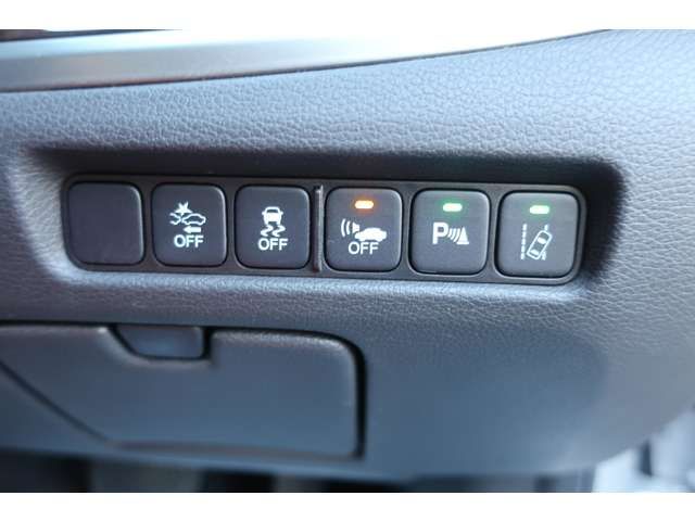 HONDA LEGEND HYBRID 2015