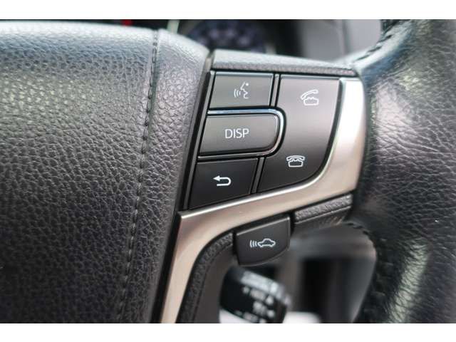 TOYOTA CROWN sedan hybrid 4WD 2014