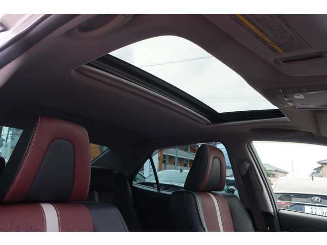 TOYOTA CROWN sedan hybrid 4WD 2014