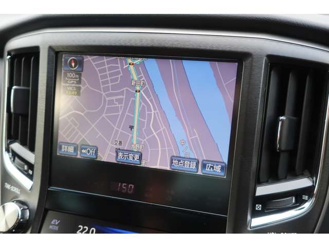 TOYOTA CROWN sedan hybrid 4WD 2014