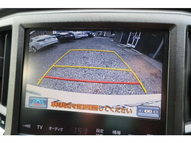 TOYOTA CROWN sedan hybrid 4WD 2014