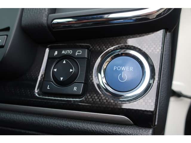 TOYOTA CROWN sedan hybrid 4WD 2014