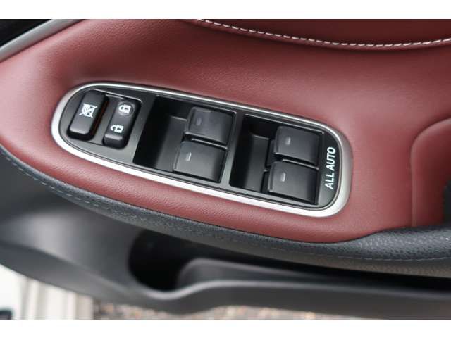 TOYOTA CROWN sedan hybrid 4WD 2014