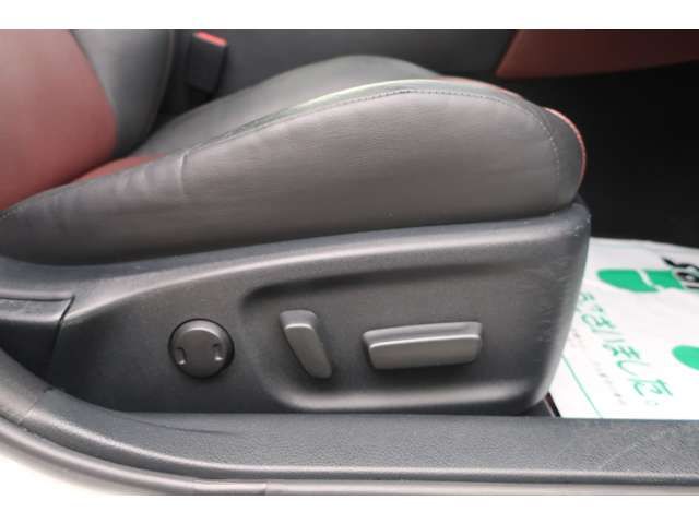 TOYOTA CROWN sedan hybrid 4WD 2014