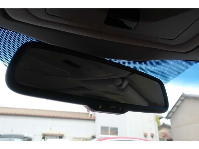 TOYOTA CROWN sedan hybrid 4WD 2014