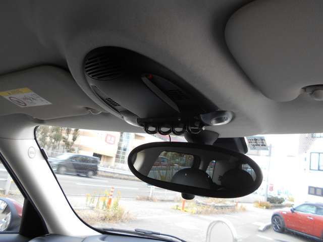 BMW BMW MINI COOPER D CROSSOVER 2016