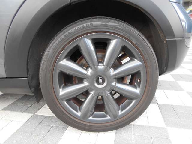 BMW BMW MINI COOPER D CROSSOVER 2016