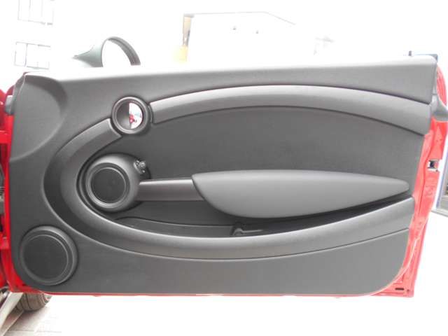 BMW BMW MINI COOPER 2014