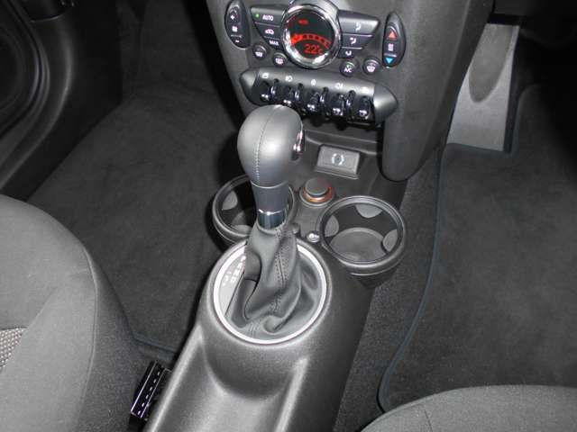 BMW BMW MINI COOPER 2014