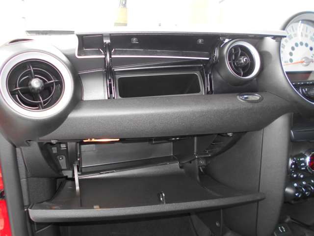 BMW BMW MINI COOPER 2014