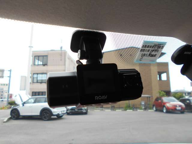 BMW BMW MINI COOPER 2014