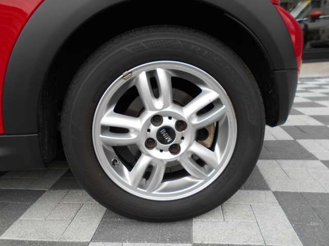 BMW BMW MINI COOPER 2014